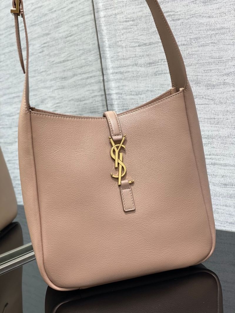 Y51 hobo bags